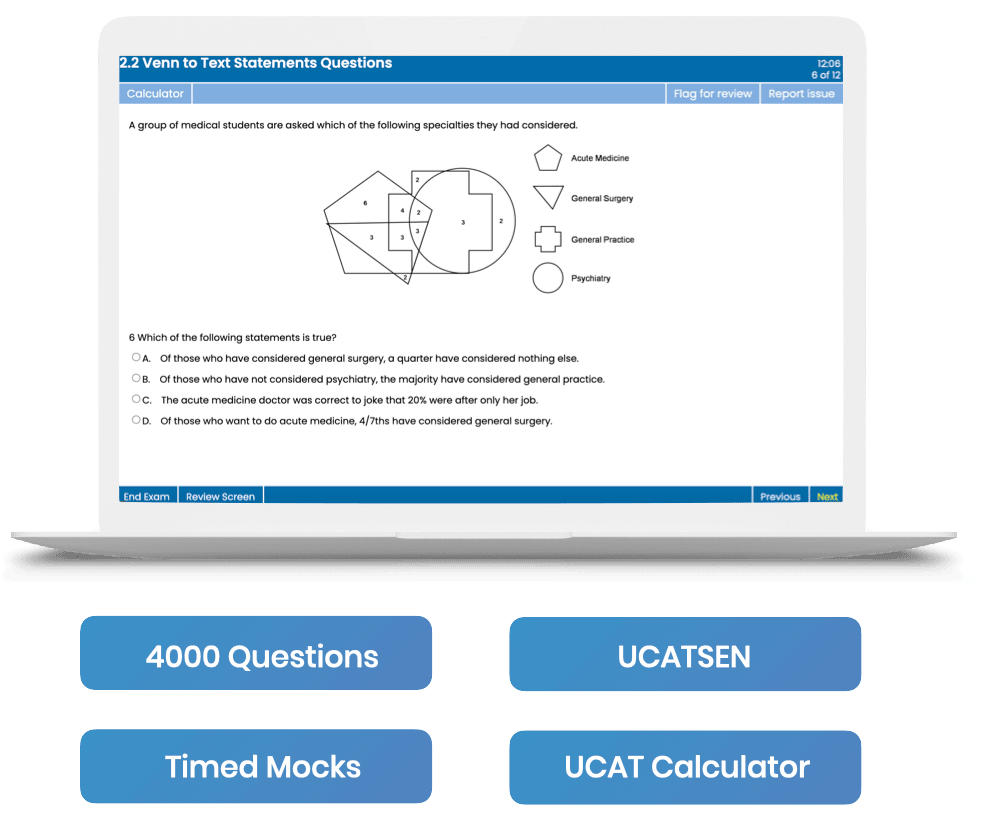 UCAT-Bannk.001-e1626804497160 (1)