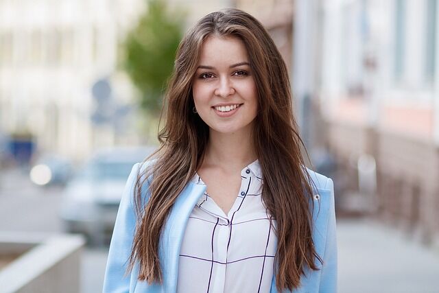 portrait-geb67c24d1_640