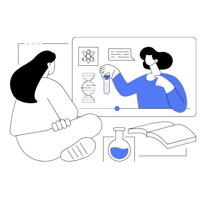 Mcat Practice Tests 2024 For Free Medic Mind Us